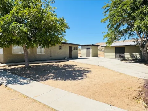56677 Sunset Drive