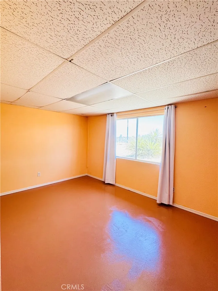 56677 Sunset Drive Yucca Valley, CA 92284