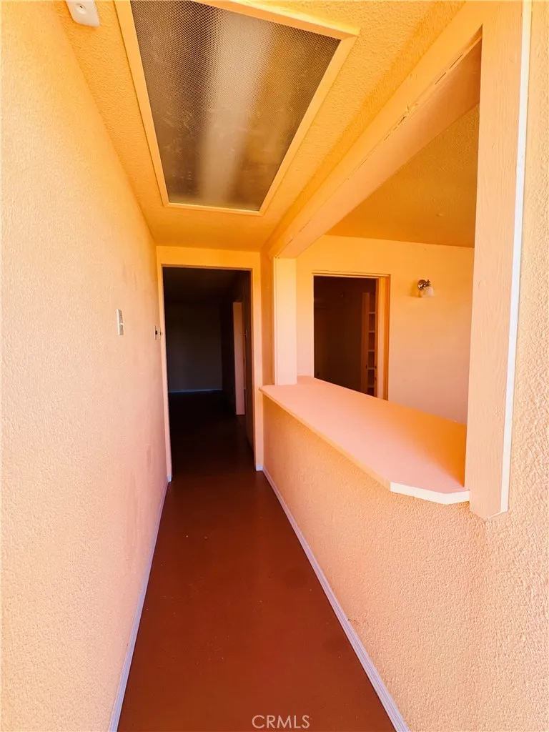 56677 Sunset Drive Yucca Valley, CA 92284