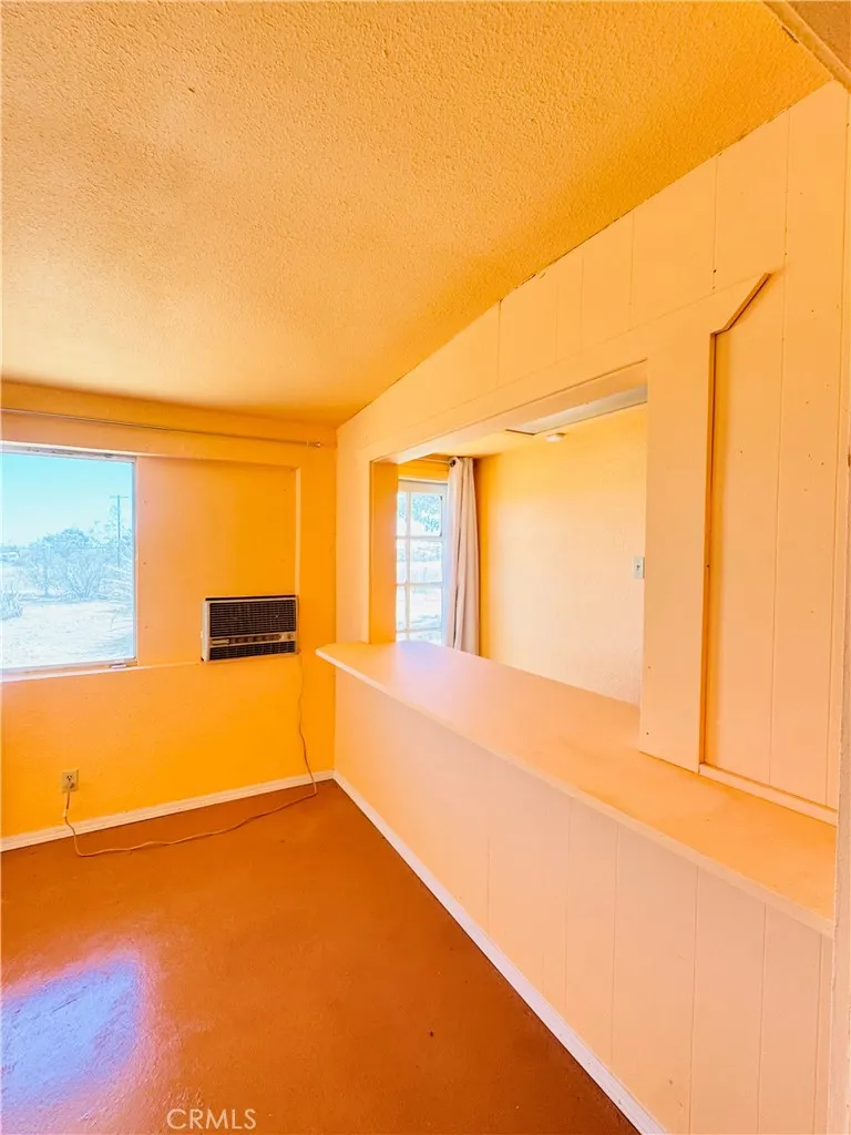 56677 Sunset Drive Yucca Valley, CA 92284