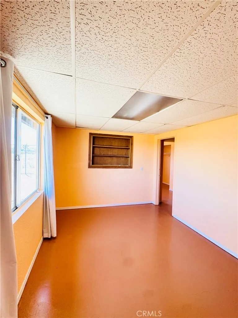 56677 Sunset Drive Yucca Valley, CA 92284