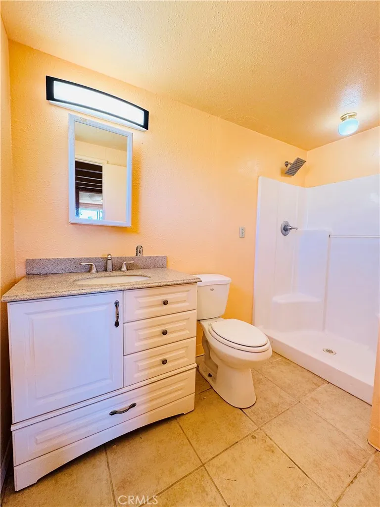 56677 Sunset Drive Yucca Valley, CA 92284