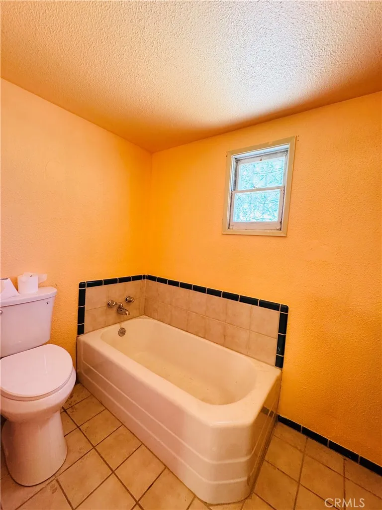 56677 Sunset Drive Yucca Valley, CA 92284