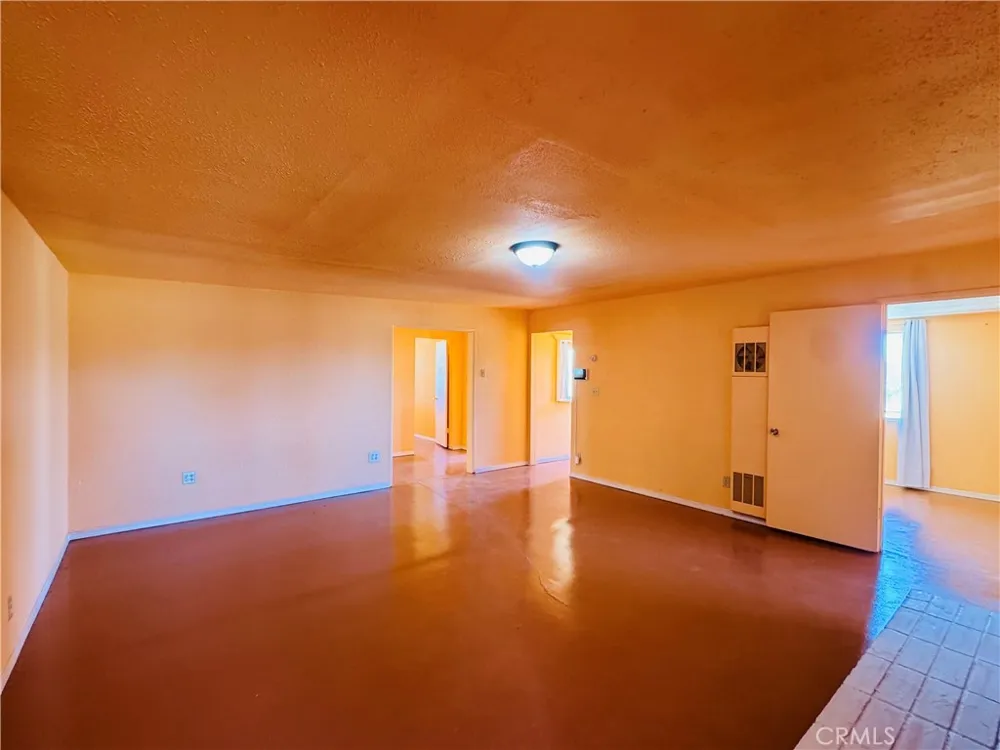 56677 Sunset Drive Yucca Valley, CA 92284