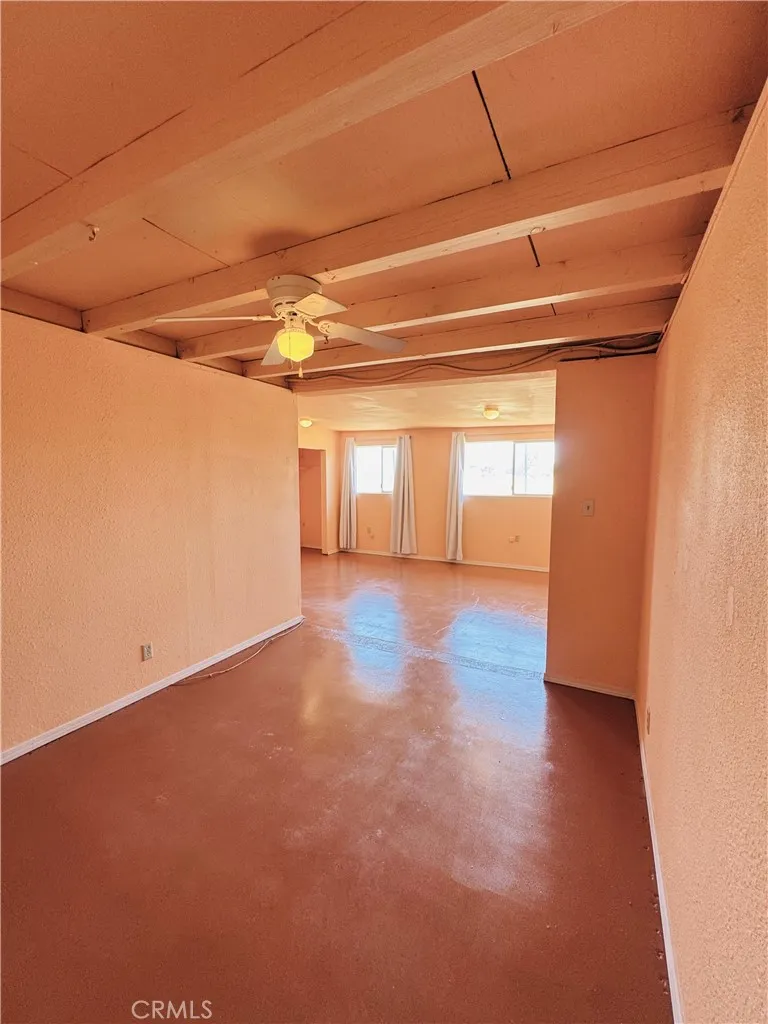 56677 Sunset Drive Yucca Valley, CA 92284