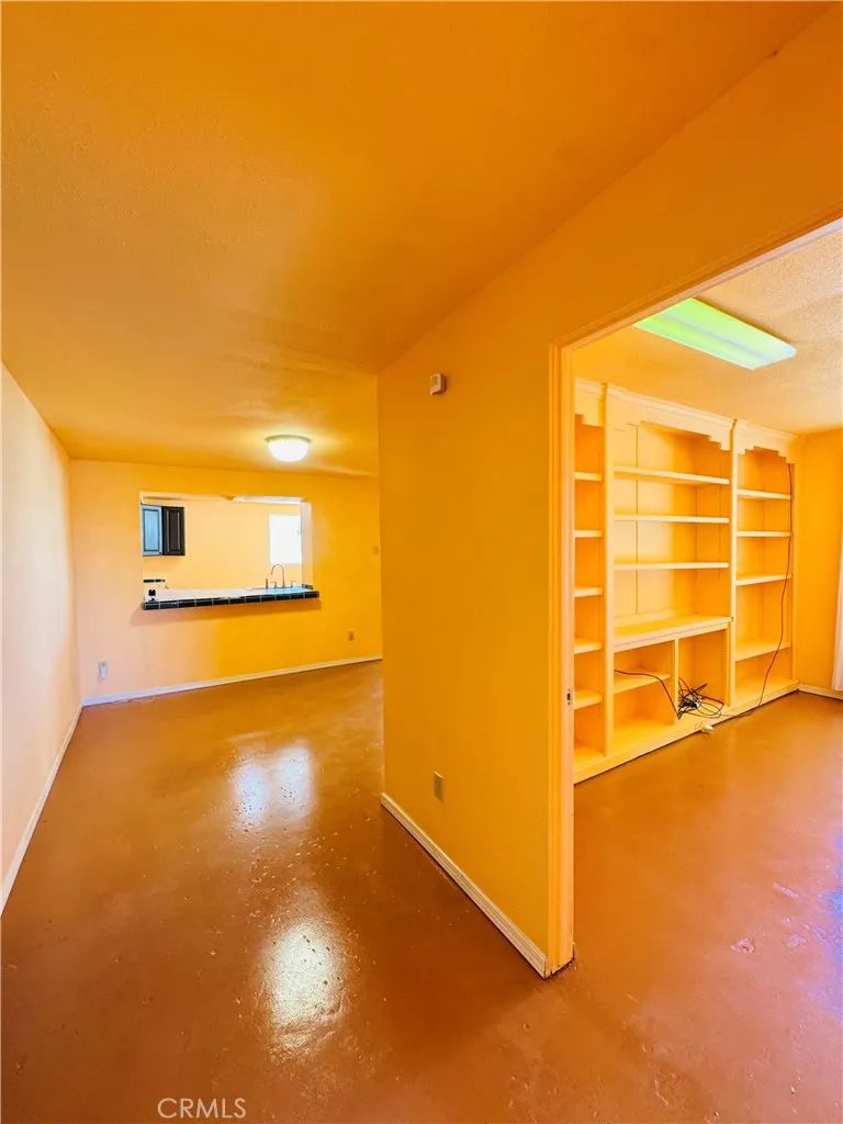 56677 Sunset Drive Yucca Valley, CA 92284
