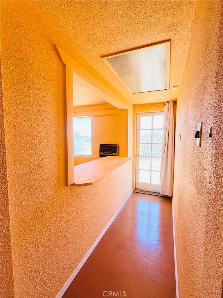 56677 Sunset Drive Yucca Valley, CA 92284