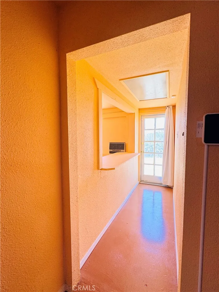 56677 Sunset Drive Yucca Valley, CA 92284