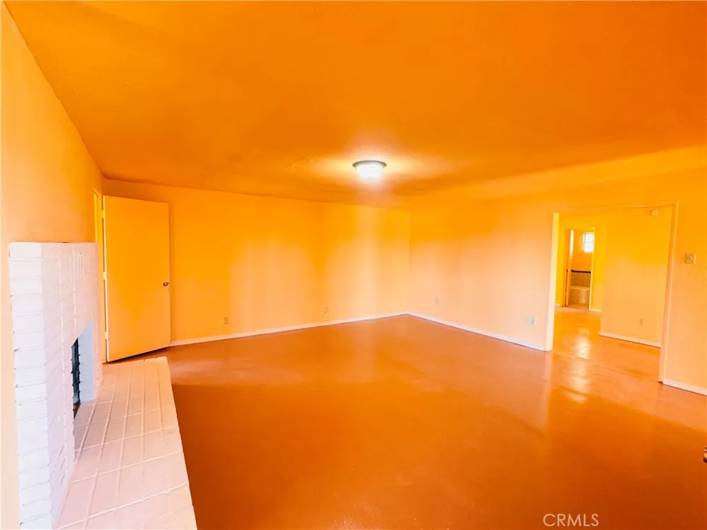 56677 Sunset Drive Yucca Valley, CA 92284