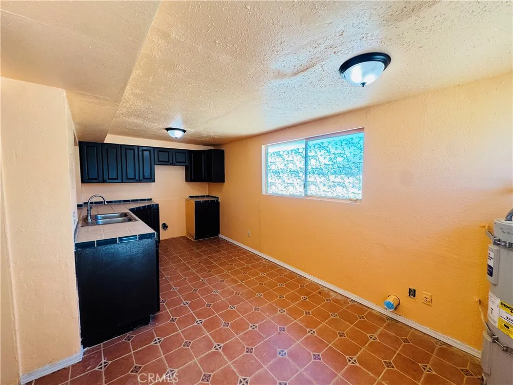 56677 Sunset Drive Yucca Valley, CA 92284