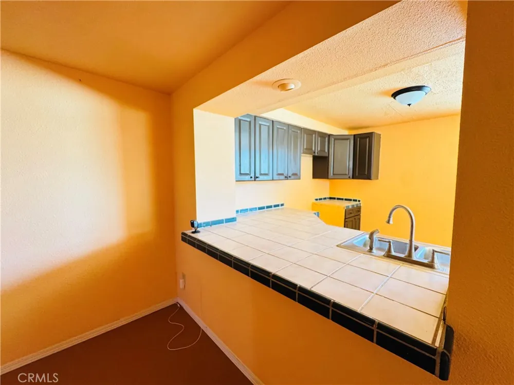 56677 Sunset Drive Yucca Valley, CA 92284