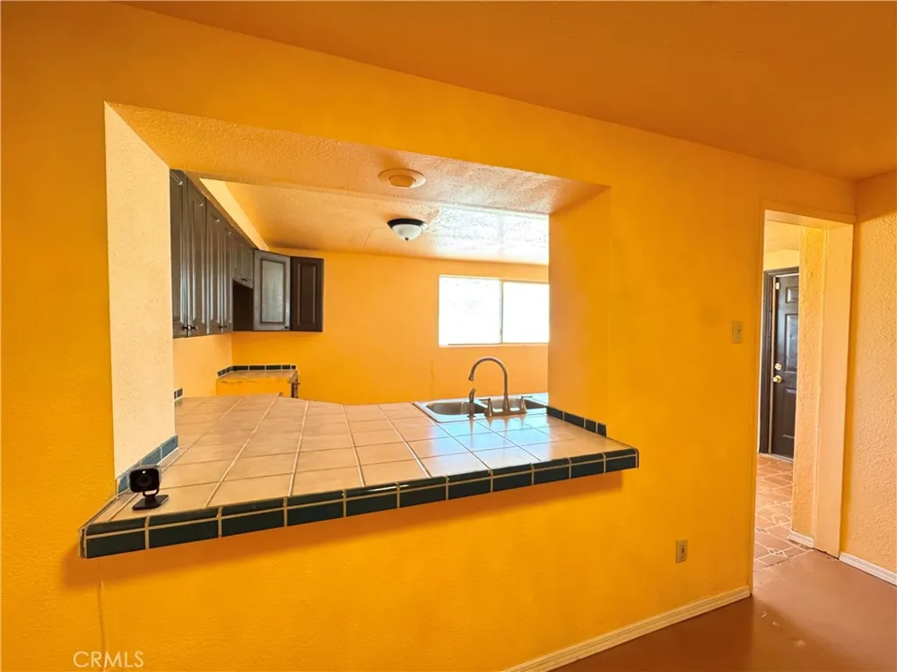 56677 Sunset Drive Yucca Valley, CA 92284