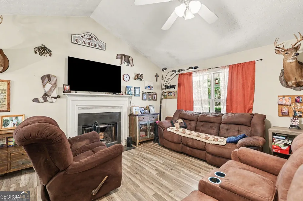 205 Jacob TRL Rockmart, GA 30153