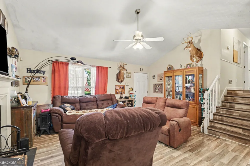 205 Jacob TRL Rockmart, GA 30153