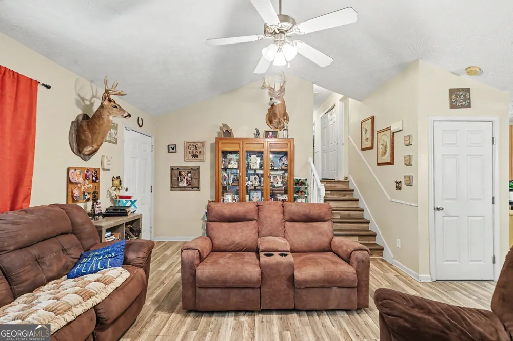 205 Jacob TRL Rockmart, GA 30153