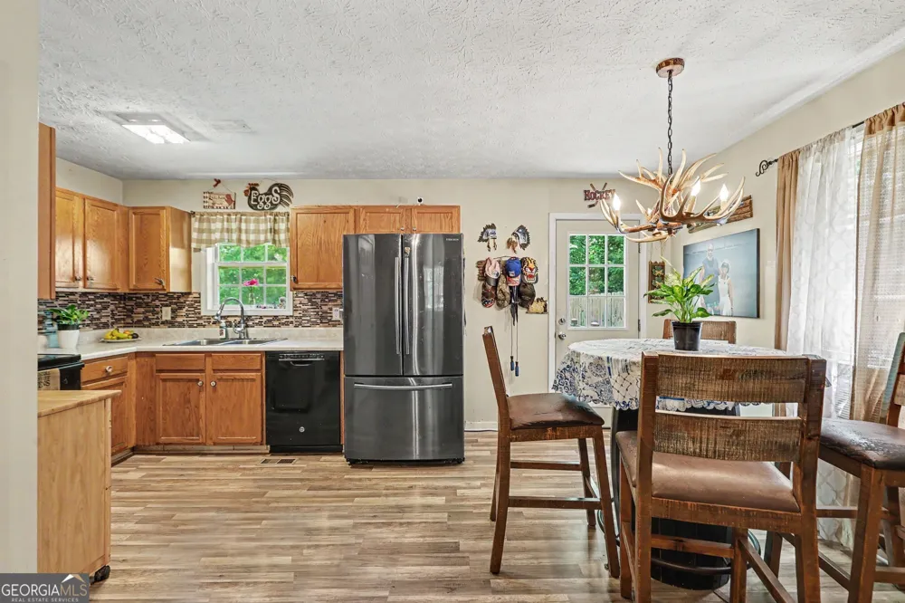 205 Jacob TRL Rockmart, GA 30153