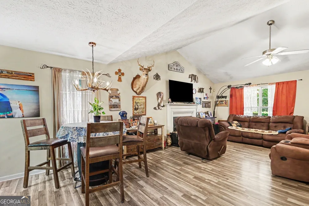 205 Jacob TRL Rockmart, GA 30153