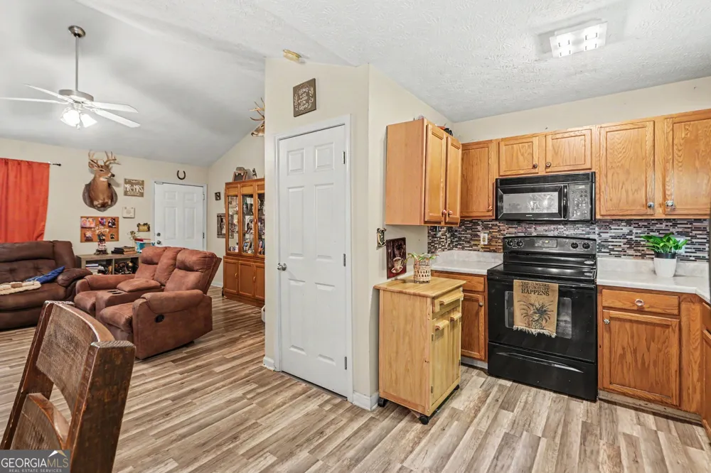 205 Jacob TRL Rockmart, GA 30153