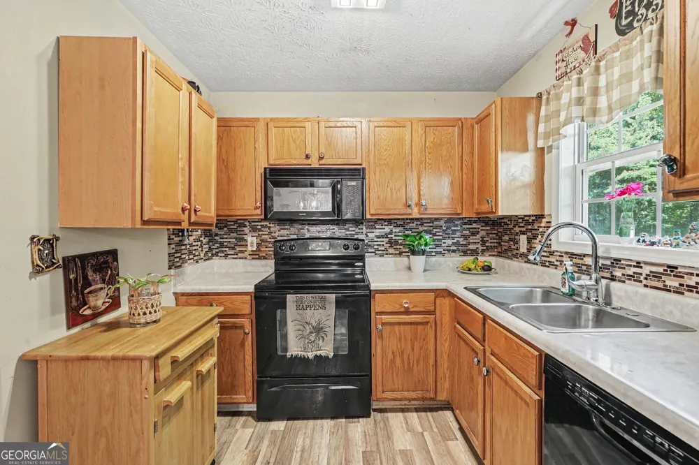 205 Jacob TRL Rockmart, GA 30153