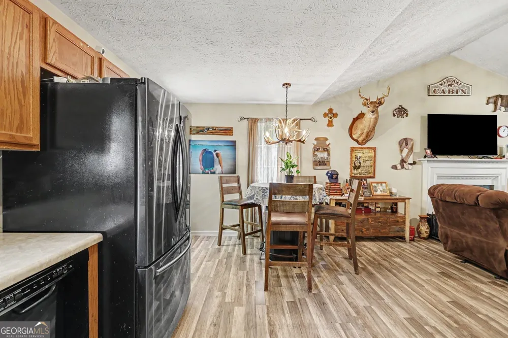 205 Jacob TRL Rockmart, GA 30153