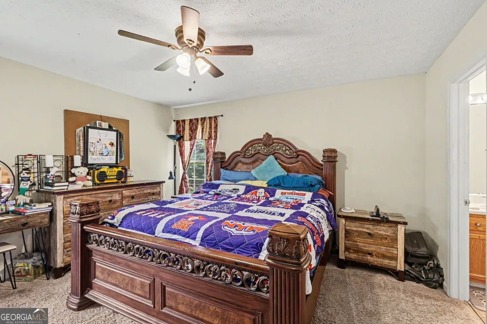 205 Jacob TRL Rockmart, GA 30153