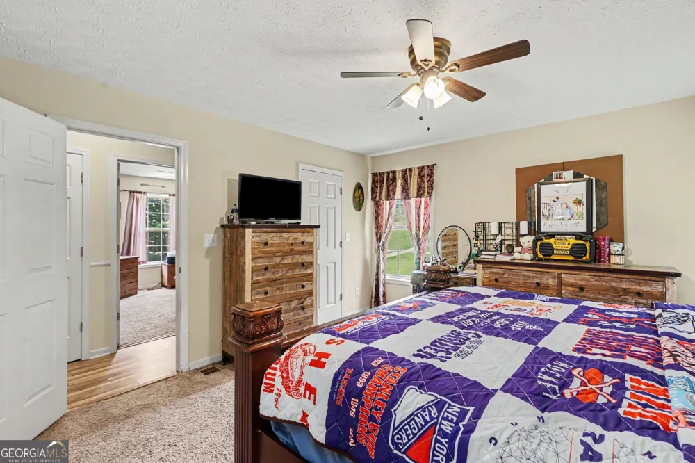 205 Jacob TRL Rockmart, GA 30153