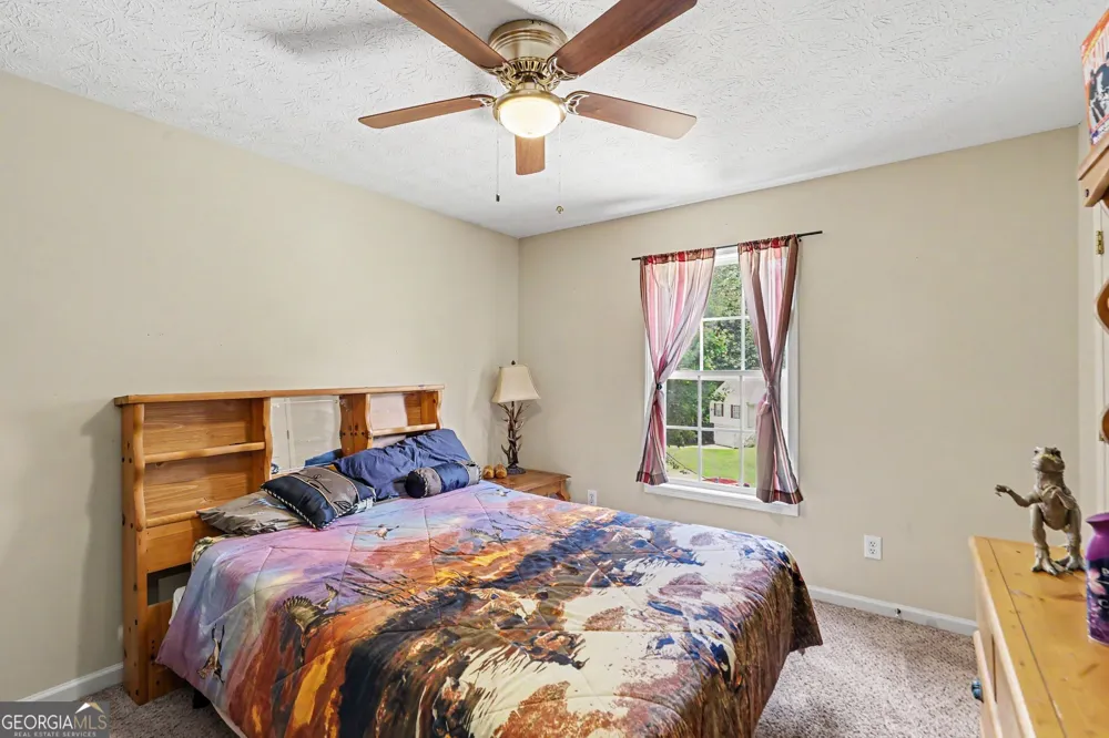 205 Jacob TRL Rockmart, GA 30153
