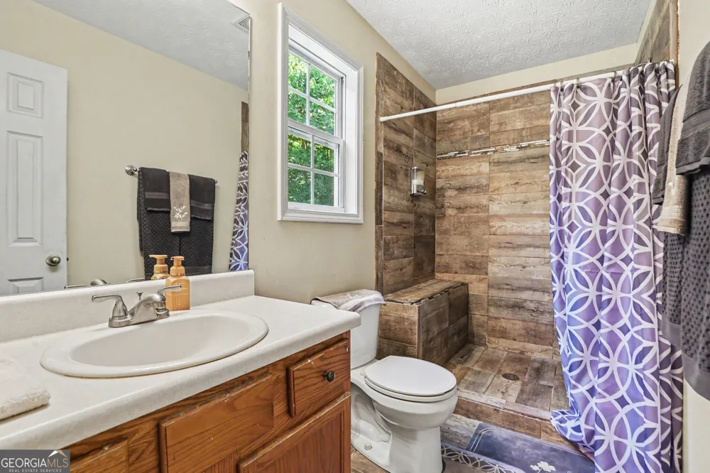 205 Jacob TRL Rockmart, GA 30153