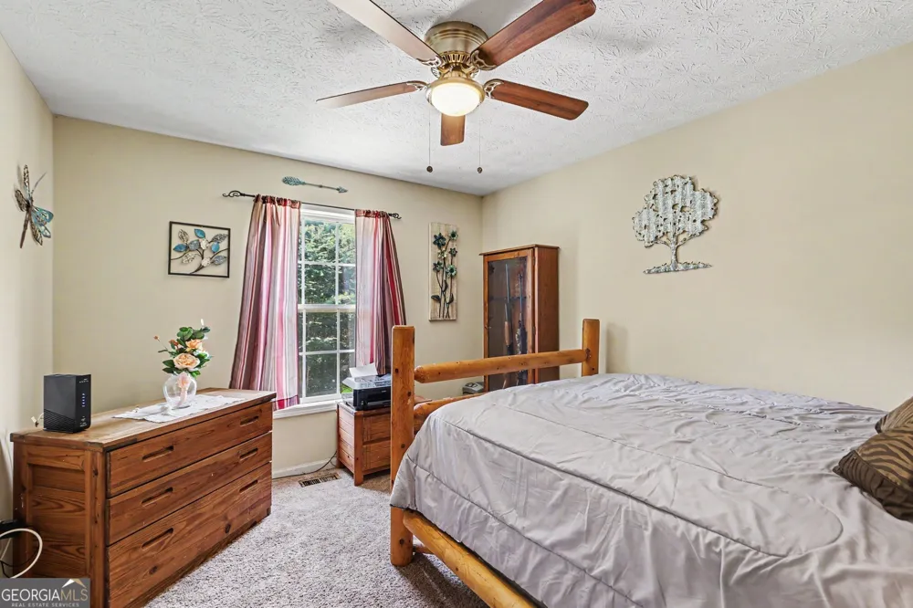 205 Jacob TRL Rockmart, GA 30153