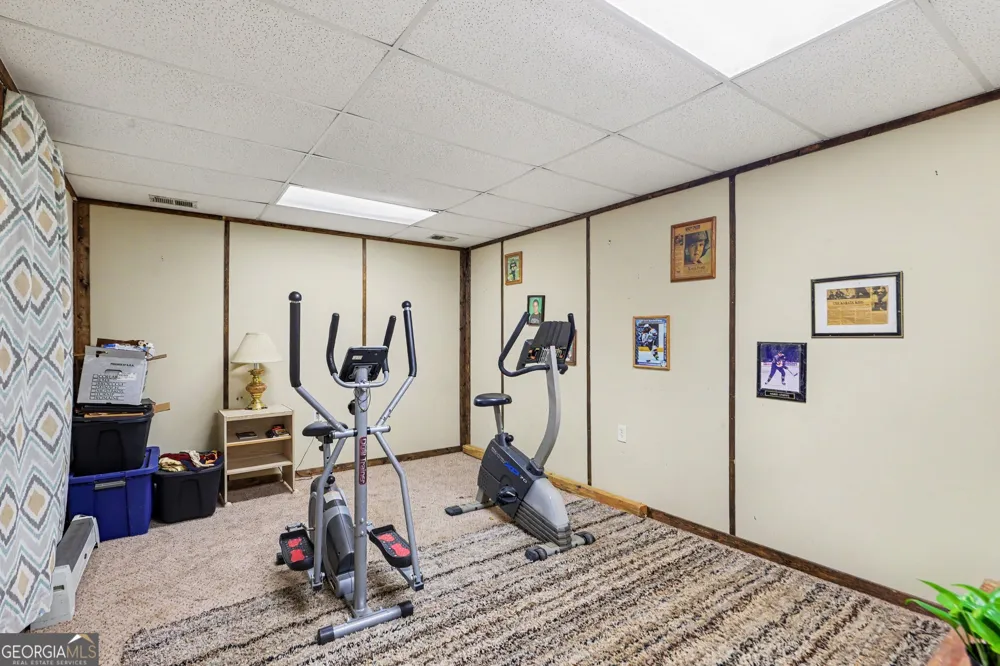 205 Jacob TRL Rockmart, GA 30153