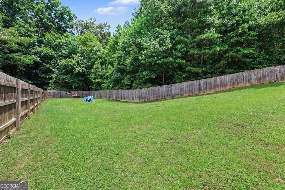 205 Jacob TRL Rockmart, GA 30153