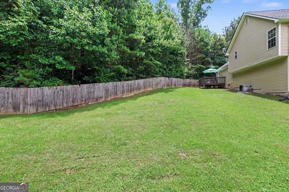 205 Jacob TRL Rockmart, GA 30153
