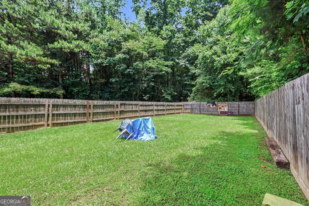 205 Jacob TRL Rockmart, GA 30153