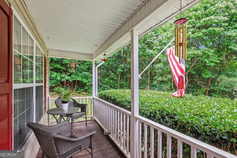 205 Jacob TRL Rockmart, GA 30153