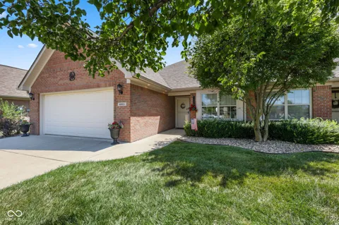 4821 W Harrisburg Court