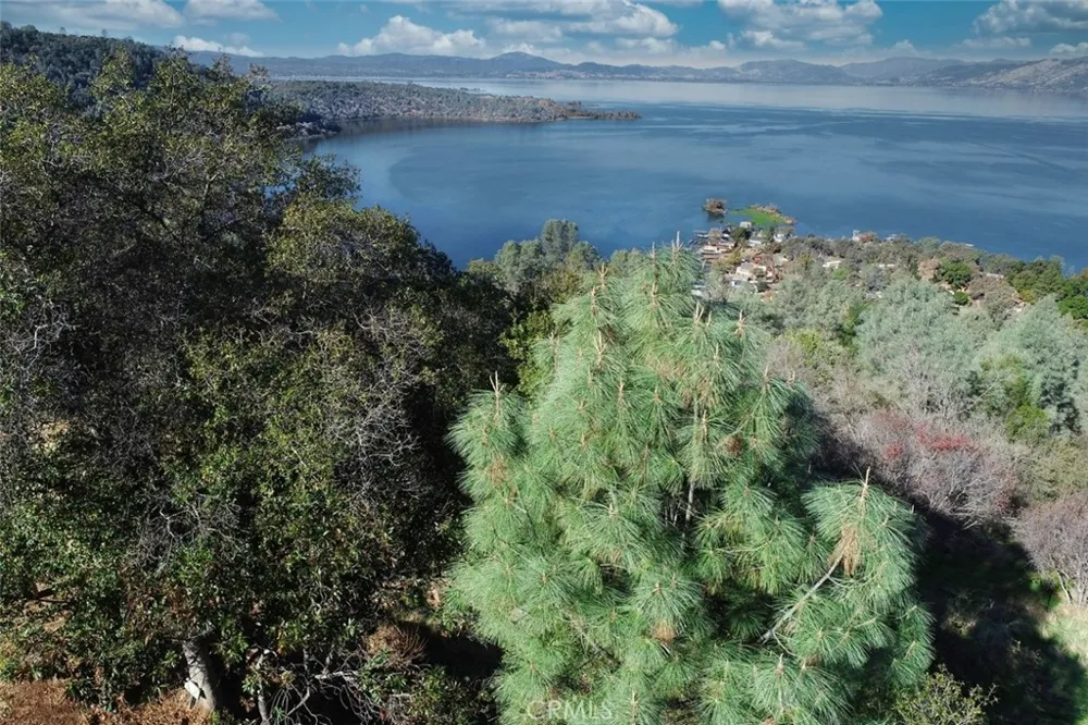 3279 Westridge Kelseyville, CA 95451