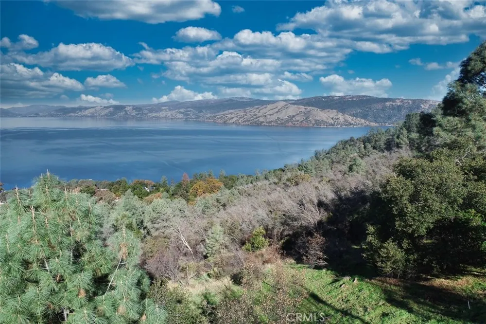 3279 Westridge Kelseyville, CA 95451