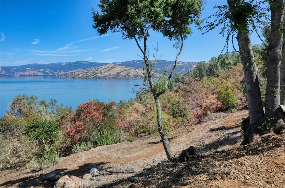 3279 Westridge Kelseyville, CA 95451