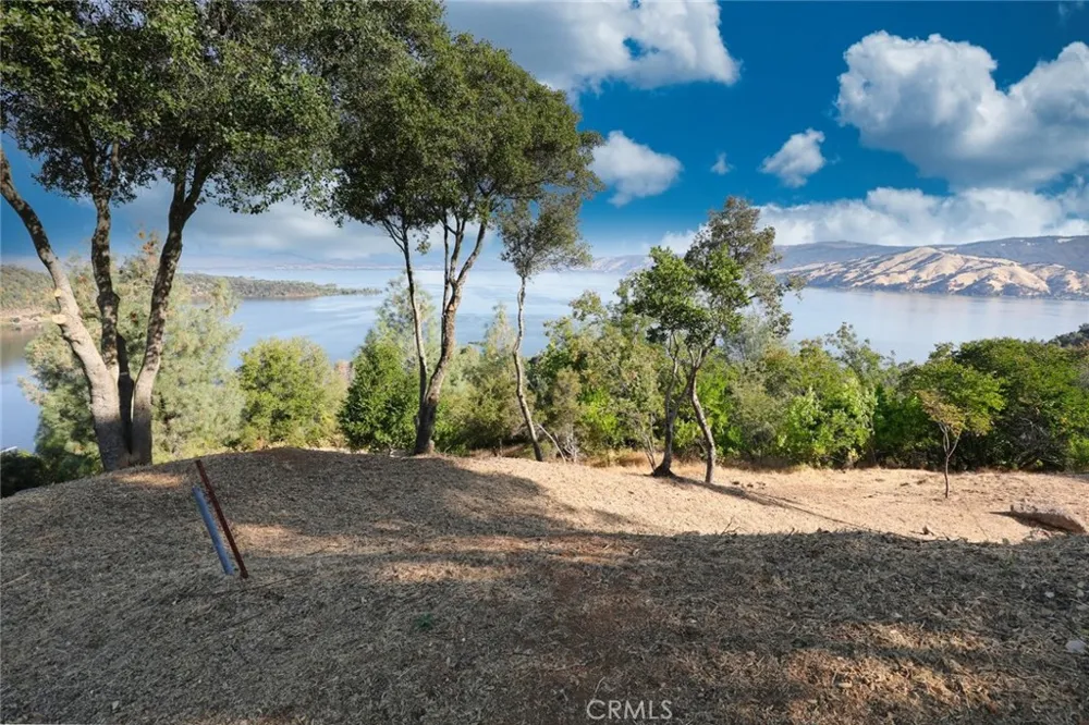 3279 Westridge Kelseyville, CA 95451
