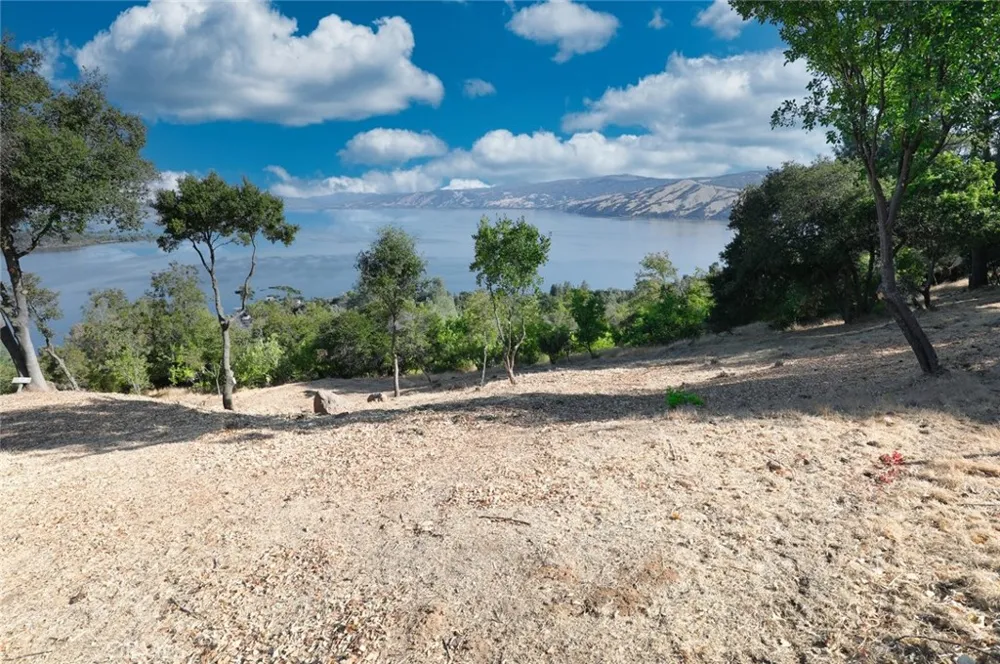 3279 Westridge Kelseyville, CA 95451