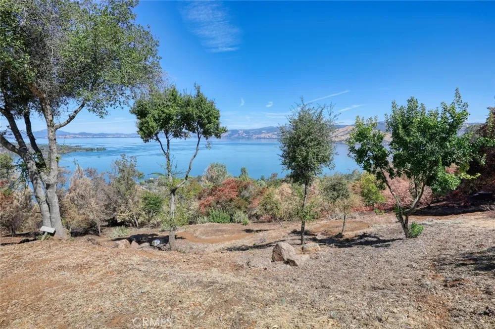 3279 Westridge Kelseyville, CA 95451