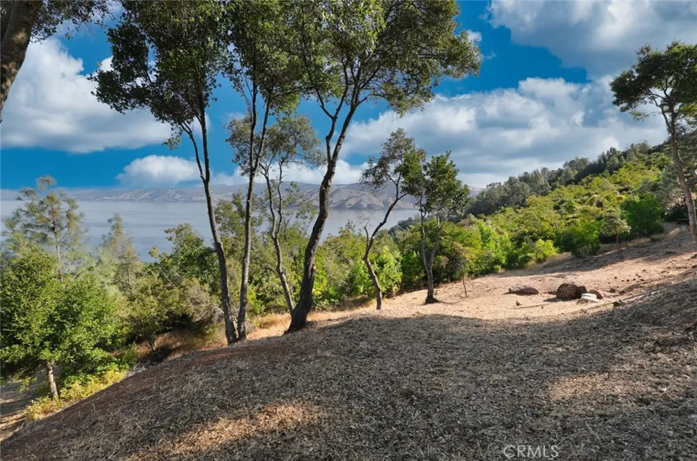 3279 Westridge Kelseyville, CA 95451