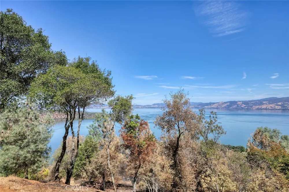 3279 Westridge Kelseyville, CA 95451