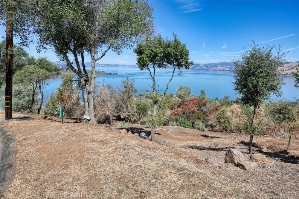 3279 Westridge Kelseyville, CA 95451