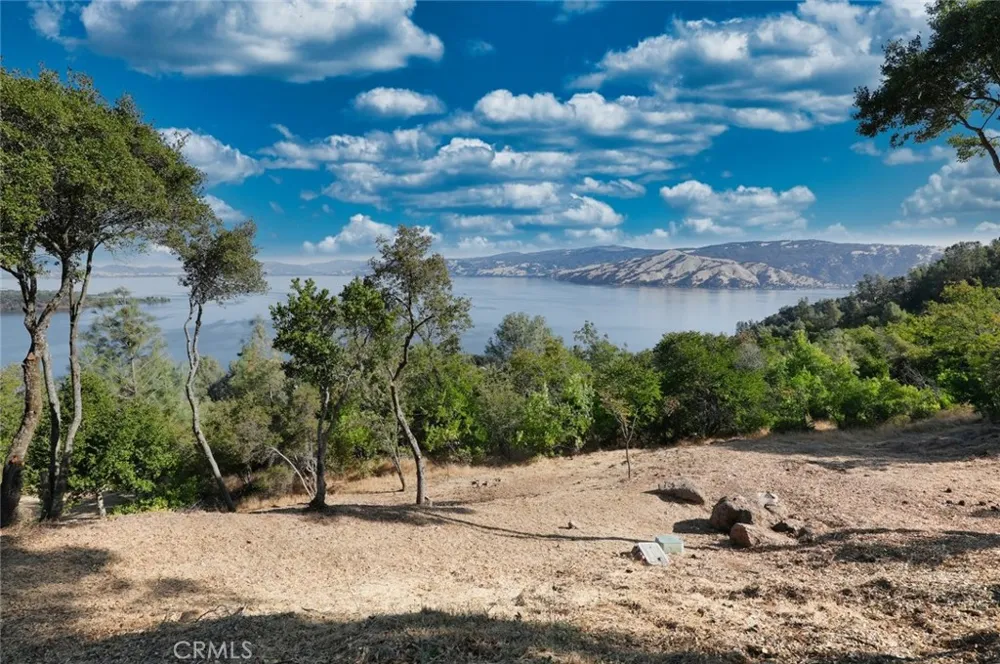 3279 Westridge Kelseyville, CA 95451