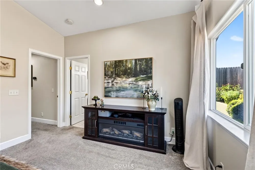 5315 Bel Air E Kelseyville, CA 95451