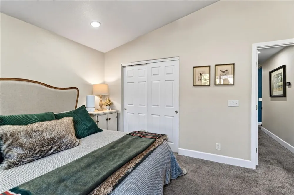 5315 Bel Air E Kelseyville, CA 95451