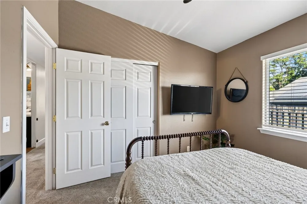 5315 Bel Air E Kelseyville, CA 95451