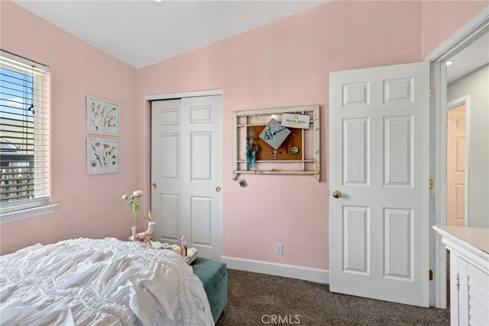 5315 Bel Air E Kelseyville, CA 95451