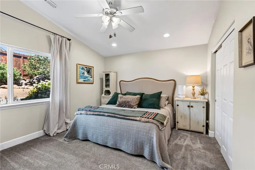 5315 Bel Air E Kelseyville, CA 95451